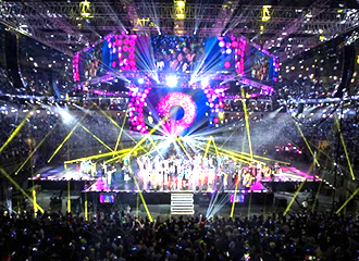 ͣc(dng)ݳ(dng)Yx(dng)P(gun)(dng)(hu)h(hu)(w)V?zhn)ýV|Vݣɽ麣ɽ|ݸڣݣTh(yun)տ