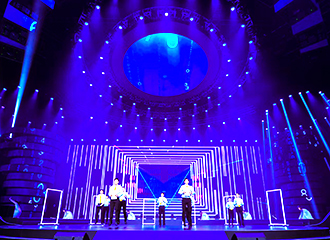 (lin)x(hu)K(hu)ӭ´(ji)(hu)Ԫ(hu)Ԫ(hu)(hu)(hu)(hu)