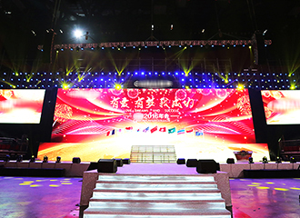 (hu)˾(hu)磬(hu)ƕ(hu)(hu)(dng)Yx(dng)ݳ(dng)