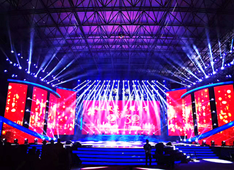 cʢ䣬(dng)(hu)(hu)ݳo(j)