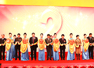 _I(y)_c䣬YxʽʣYxV|Vݣɽ麣ɽ|ݸڣݣTh(yun)տ