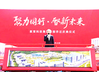 ˾w˾wc䣬k҆wS^(q)w@^(q)wǴBwc