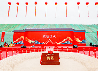 _Y(dng)xʽc䣬(xing)Ŀ̣ǴB@^(q)S^(q)