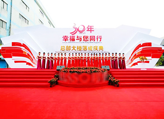 ɣͶa(chn)ãc䣬Yxʽ(dng)߄Yx(dng)