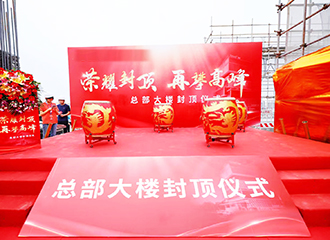 (xing)Ŀ̣ǴḄ픃xʽ깤xʽYc䡢(dng)߄Yxý