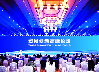 ȫw(hu)ӑ(hu)Փ}ӑՓ(hu)W(xu)g(sh)ӑՓ(hu)Մ(hu)vqՓ(hu)W(wng)j(lu)(hu)hչN(hu)hĻ