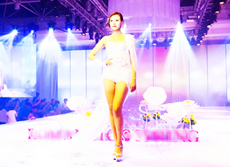 Ʒl(f)(hu)Ʒưl(f)(hu)l(f)(hu)(dng)߄(w)