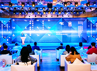 l(f)(hu)ýwд(hu)ӛд(hu)(dng)߄(w)