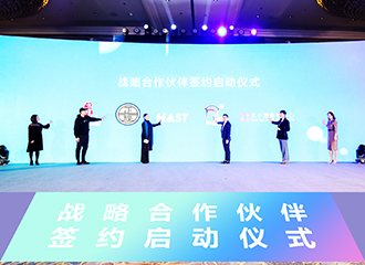 sxʽ(dng)xʽxʽ_ĻxʽƃxʽĻxʽ(dng)߄(w)