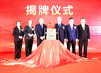 ƣĻcxʽYc(dng)(dng)߄Yx(dng)