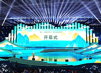 _Ļʽ_Ļxʽ(dng)߄cYxݳP(gun)ýV