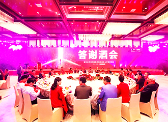 x(hu)ƕ(hu)磬磬(dng)߄c(dng)Yx(dng)