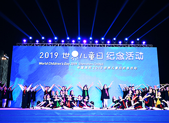 o(j)ջ(dng)ƕ(hu)磬(hu)磬ܚq磬(du)q磬磬M磬(dng)߄c(dng)Yx(dng)