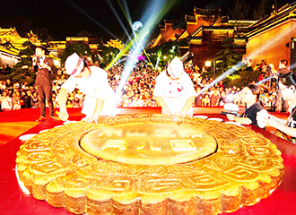 (ji)Ցc䣬(ji)c(dng)c(dng)(dng)߄cYxݳP(gun)V?zhn)?></div>
<div   id=