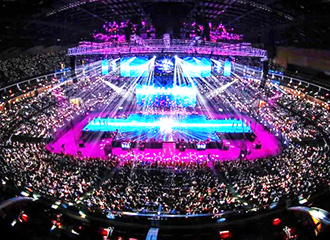 c(dng)ݳ(dng)P(gun)(dng)Yx(dng)(hu)h(hu)(w)V?zhn)?></div>
<div   id=