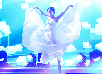 򄡣݆TݳˆT赸F(tun)ݳF(tun)赸(du)