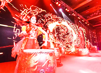 ĘF(tun)ڣҘF(tun)(du)񘷣񘷣࣬_(chng)ģᣬݳF(tun)(du)