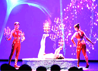 ħg(sh)F(tun)(du)sF(tun)(du)_(ti)ħg(sh)ħg(sh)esҵsws