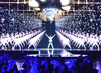 ȫϢ(ji)Ŀҕl(dng)㣬(dng)㣬ݳF(tun)(du)赸F(tun)(du)