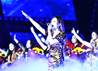 ֣(du)F(tun)ݳݳF(tun)ݳˆT