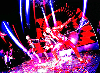 ⼮赸⼮裬⼮ɣ裬⼮ȹ裬⼮裬⼮̤裬⼮υR⼮Ҙ⼮_˹