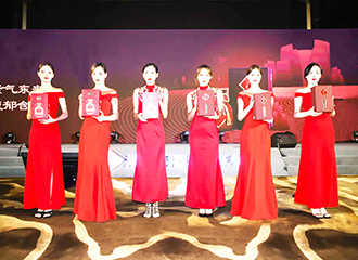 ģأŮģأ(dng)ģأ_(ti)ģأģأ⼮ģأYxС