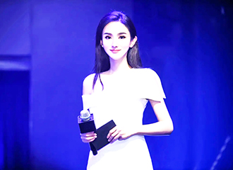 ˾xˣҕ_(ti)ˣI(y)ˣ(dng)ˣˣŮ