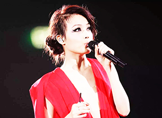 ˇˣǣ֪и֣֪Ů֣֪ݳM