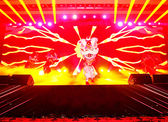 gˇg(sh)(ji)Ŀy(tng)ˇg(sh)(ji)ĿОˇg(sh)(ji)Ŀ