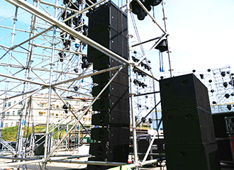 䣬푣U푳⣬O(sh)䣬ģb