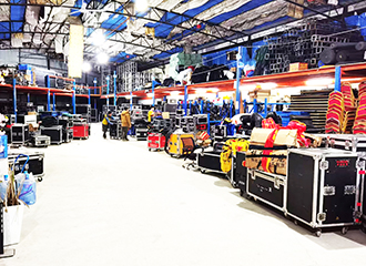 cϣ(dng)ϣVϣYxϣݳϣO(sh)ģb(hu)(chng)