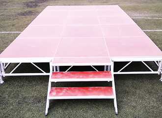 _(ti)O(sh)Ӌ(j)bO(sh)ġ(hu)(chng)ãc