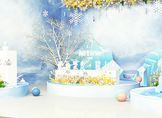 (hu)(chng)ã(dng)ãղãՇãbƷãðb