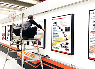 VVӹVO(sh)Ӌ(j)V氲bVV