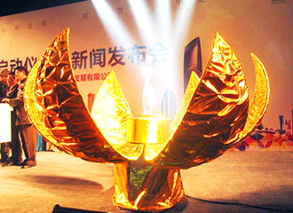 (dng)xʽߣ(dng)xʽO(sh)䣬(dng)xʽģ(dng)xʽЧ