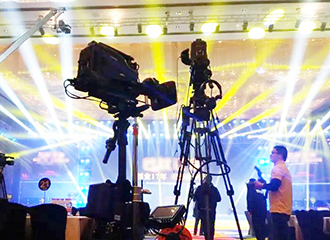 zӰzĔz݋ӰҕV棬O(sh)䣬