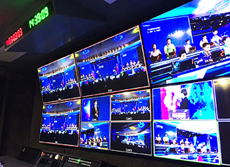 ݳO(sh)䣬cO(sh)䣬(dng)O(sh)䣬(hu)hO(sh)䣬VO(sh)䣬YxO(sh)