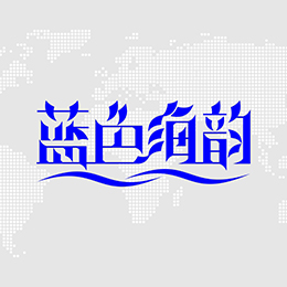 ߄픃xʽ,߄픵Y,߄픑c