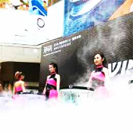 _(ki)(chng)Ľ(jng)o(j)˾