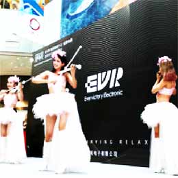 演出經(jīng)紀(jì),演藝經(jīng)紀(jì),節(jié)目表演,演員提供