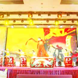 _(ki)(chng)Ľ(jng)o(j)˾