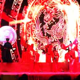 _(ki)(chng)Ľ(jng)o(j)˾