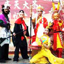 ħg(sh)(jng)o˾,s(jng)o˾