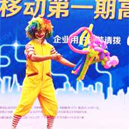 ħg(sh)ˇ(jng)o˾,sˇ(jng)o˾