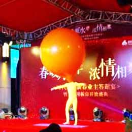 ħg(sh)(jng)o˾,s(jng)o˾