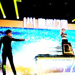 ħg(sh)ݳ(jng)o˾,sݳ(jng)o˾