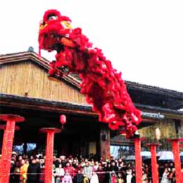 ħg(sh)(jng)o˾,s(jng)o˾