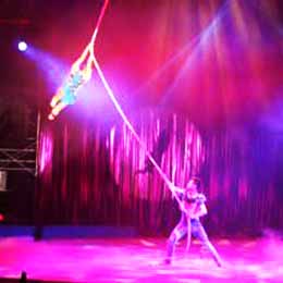 ħg(sh)ˇ(jng)o˾,sˇ(jng)o˾