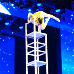 ħg(sh)ˇ(jng)o˾,sˇ(jng)o˾