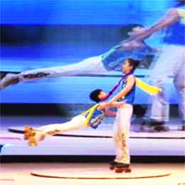 ħg(sh)(jng)o˾,s(jng)o˾